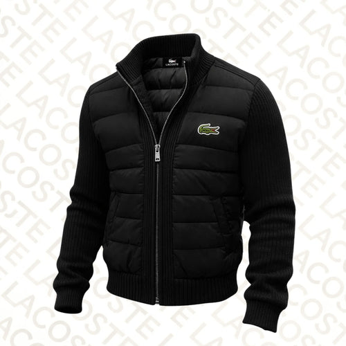 Veste matelassée – OFFRE LIMITÉE 1 + 1 OFFERT